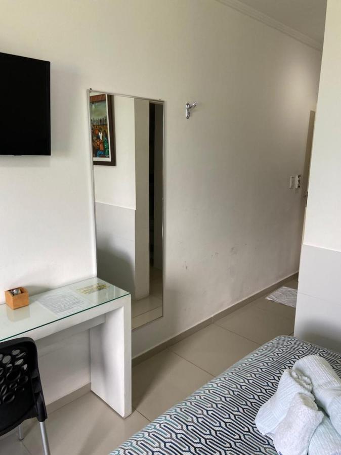 O Paraíso Em Um Flat à Beira-mar De Carneiros Apartamento