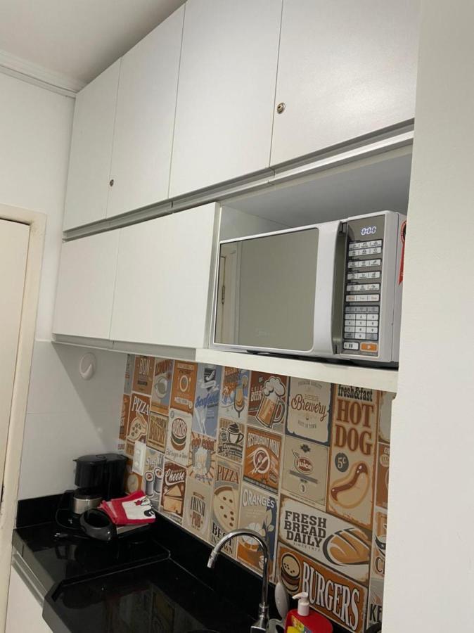 O Paraíso Em Um Flat à Beira-mar De Carneiros Apartamento *