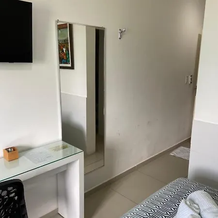 O paraíso em um flat à beira-mar de Carneiros Tamandaré Exterior foto