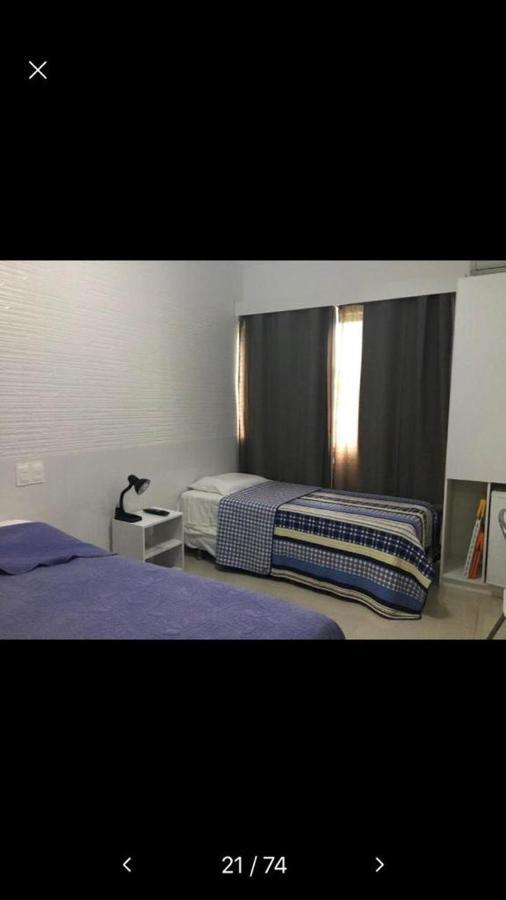 O Paraiso Em Um Flat A Beira-mar De Carneiros Tamandare